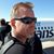 Kevin Wilson's profile image