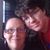 Angela Gambrell's profile image