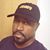 Phaon K. Spurlock's profile image