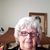 Judy DeVoe's profile image
