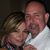 Dawn Fiorini Fulcher's profile image