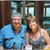 Connie Azopardi Meyer's profile image