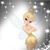 Mary Hackney's profile image