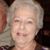 Martha Gillespie's profile image