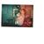 Patty Bartley's profile image