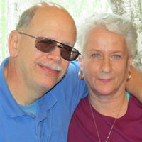 Georgette Shortell's profile image