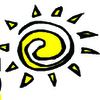 AllSeasonsPS3420's profile image