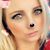 Cassandra Nelson's profile image