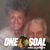 Karen Kay Lavris's profile image