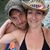 Helen Steiger's profile image