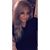Kelsey Nicole Riggs's profile image