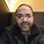 Ali Gulu's profile image