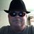 Bruce Anderson's profile image