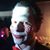 Erik McNeil's profile image