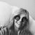 Malinda Gill Patton's profile image