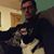 Jeremy Hardung's profile image