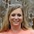 Molly Ann's profile image