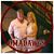 Wendy Schultz Franklin's profile image