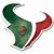 Ben Garcia's profile image