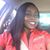 Reshima Kelly's profile image