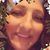 Ann Wilkerson Hawks's profile image