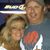 Holly Ramo's profile image