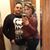 Margarita Puentes-Nuno's profile image