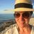 Sheri Kemper Donecker's profile image