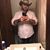 Peter G. Fagan Jr's profile image
