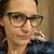 Sarah Mihalich's profile image