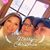 Deborah Steelman Green's profile image