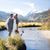 Anissa Noakes's profile image