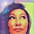 Shirley McLean's profile image