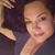 Jodi MaJodi Savarese's profile image