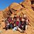 Peggy Boyer's profile image