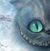 Kelly Wickens's profile image