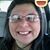 Kathy Mcwhorter's profile image