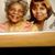Tracie Curry's profile image