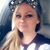 Samantha Miller's profile image