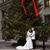 Michele Feldman's profile image