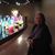 Linda McKenney Narup's profile image