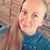 Tara Yeates's profile image