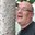 Josh Scheuerman's profile image