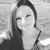 Rhiannan Young's profile image