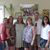 Maureen Hedden's profile image