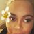 Lana Covet Daugherty's profile image