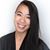 Emily Hsiung's profile image