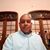 Maurice L. Bell's profile image