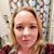 Chelsey Aurand's profile image