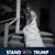 Wendy Garrard's profile image